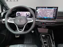 VW VW Golf R-Line
