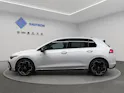 VW VW Golf R-Line