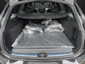 Mercedes-Benz C 300de T EQ Hybrid 4M