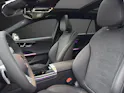 Mercedes-Benz C 300de T EQ Hybrid 4M