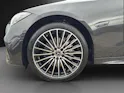 Mercedes-Benz C 300de T EQ Hybrid 4M
