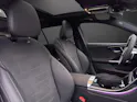 Mercedes-Benz C 300de T EQ Hybrid 4M