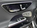 Mercedes-Benz C 300de T EQ Hybrid 4M