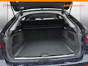 Audi A6 Avant 55 TFSI quattro S-tronic