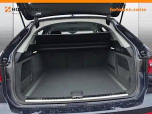 Audi A6 Avant 55 TFSI quattro S-tronic