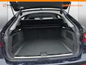 Audi A6 Avant 55 TFSI quattro S-tronic