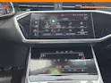Audi A6 Avant 55 TFSI quattro S-tronic