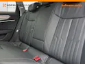 Audi A6 Avant 55 TFSI quattro S-tronic