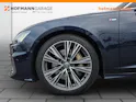 Audi A6 Avant 55 TFSI quattro S-tronic