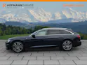 Audi A6 Avant 55 TFSI quattro S-tronic