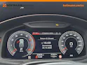 Audi A6 Avant 55 TFSI quattro S-tronic