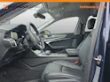 Audi A6 Avant 55 TFSI quattro S-tronic