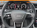 Audi A6 Avant 55 TFSI quattro S-tronic