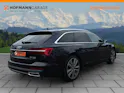 Audi A6 Avant 55 TFSI quattro S-tronic