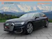 Audi A6 Avant 55 TFSI quattro S-tronic
