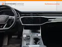 Audi A6 Avant 55 TFSI quattro S-tronic