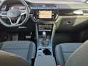 VW Touran 1.5 TSI EVO Comfortline DSG
