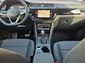 VW Touran 1.5 TSI EVO Comfortline DSG