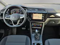 VW Touran 1.5 TSI EVO Comfortline DSG