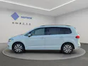 VW Touran 1.5 TSI EVO Comfortline DSG