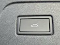 VW Touran 1.5 TSI EVO Comfortline DSG