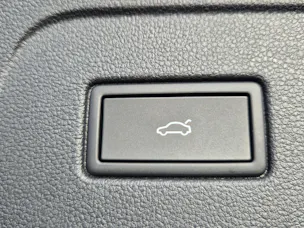 VW Touran 1.5 TSI EVO Comfortline DSG