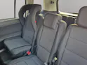 VW Touran 1.5 TSI EVO Comfortline DSG