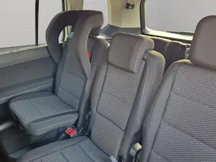 VW Touran 1.5 TSI EVO Comfortline DSG