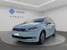 VW Touran 1.5 TSI EVO Comfortline DSG