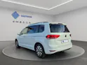 VW Touran 1.5 TSI EVO Comfortline DSG