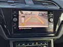 VW Touran 1.5 TSI EVO Comfortline DSG