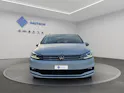 VW Touran 1.5 TSI EVO Comfortline DSG