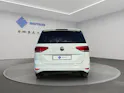 VW Touran 1.5 TSI EVO Comfortline DSG