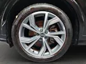 Audi Q4 Sportback e-tron 40