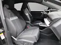 Audi Q4 Sportback e-tron 40