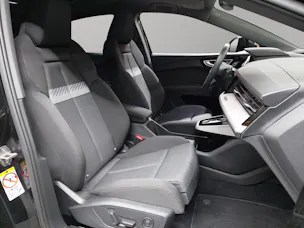 Audi Q4 Sportback e-tron 40