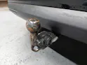 Audi Q4 Sportback e-tron 40
