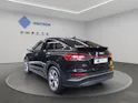 Audi Q4 Sportback e-tron 40