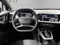 Audi Q4 Sportback e-tron 40