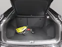 Audi Q4 Sportback e-tron 40