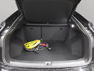 Audi Q4 Sportback e-tron 40