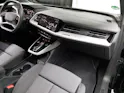 Audi Q4 Sportback e-tron 40