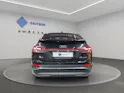 Audi Q4 Sportback e-tron 40