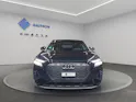 Audi Q4 Sportback e-tron 40
