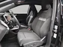 Audi Q4 Sportback e-tron 40
