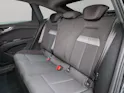 Audi Q4 Sportback e-tron 40