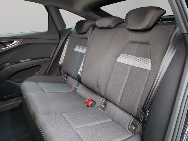 Audi Q4 Sportback e-tron 40