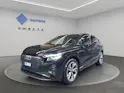Audi Q4 Sportback e-tron 40