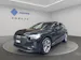 Audi Q4 Sportback e-tron 40