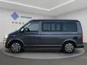 VW T6.1 California 2.0 TDI Ocean Liberty 4 Motion DSG